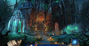 Whispered Secrets: Morbid Obsession Collector's Edition