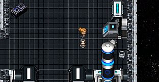 Dezlooca Anthology - Retro Rpg: Rise of the One Winged Phoenix