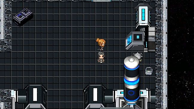 Dezlooca Anthology - Retro Rpg: Rise of the One Winged Phoenix