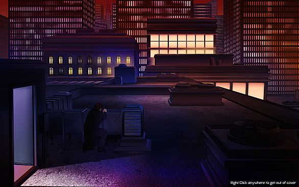 Return NULL - Episode 1