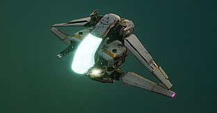 Aquanox Deep Descent Digital Extras