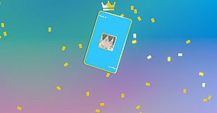 Quatro! - Founder DLC