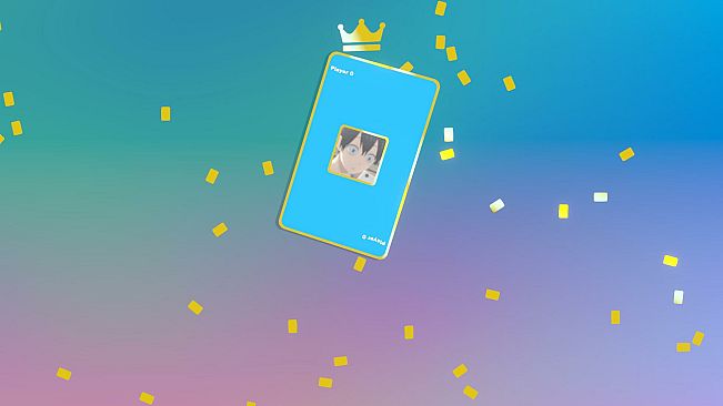 Quatro! - Founder DLC