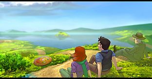 Samantha Swift and the Hidden Roses of Athena