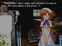 Higurashi When They Cry Hou - Ch.7 Minagoroshi