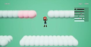 I Want To Go Down