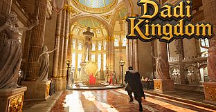 Dadi Kingdom