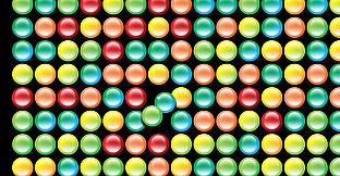 The Tower Of TigerQiuQiu 2 - Ball Eliminate