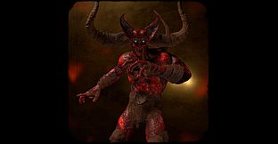 Figurine Scene Simulator: Bedtime Stories Franchise