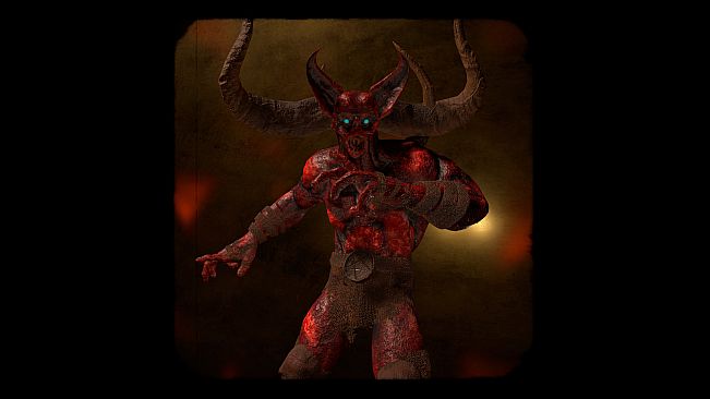 Figurine Scene Simulator: Bedtime Stories Franchise