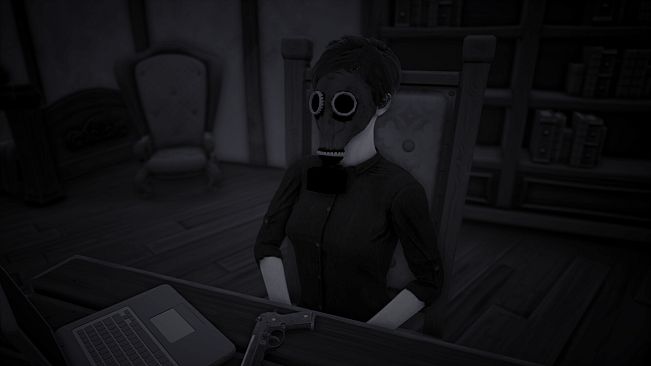 Famine