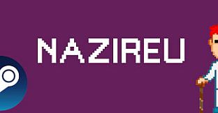 Nazireu 1.0