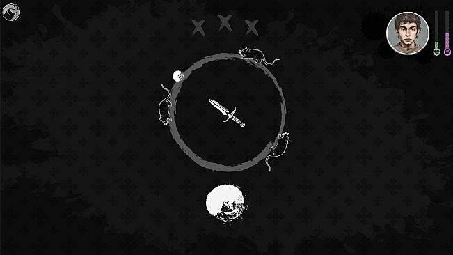 Tales of the Black Death