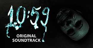 10:59 Soundtrack
