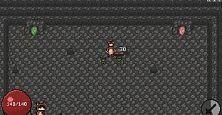 Journey of Seasons: Heroes