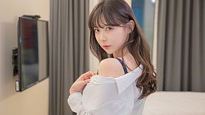 Don't FOOL ME, Beauties!