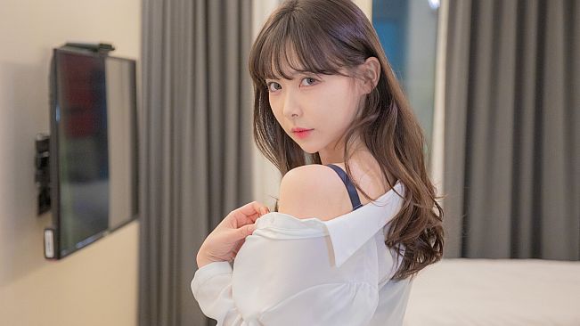 Don't FOOL ME, Beauties!