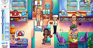 The Love Boat - Second Chances