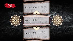 Mr.King Luo!Don't be kidding