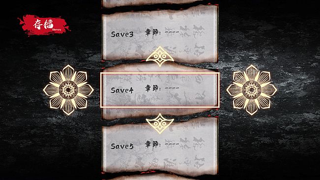 Mr.King Luo!Don't be kidding