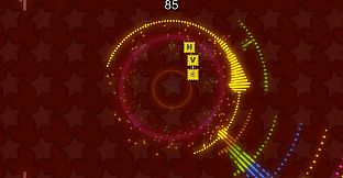 Slash it 2 - German Edition Pack