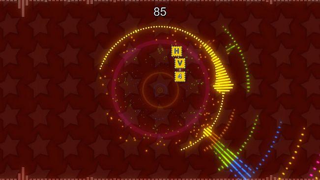 Slash it 2 - German Edition Pack