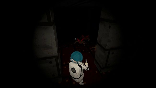 Star Stranded Scrappers