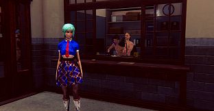 Adult for Fuck in police