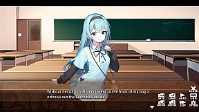 救済！粛清サークル ～The Purge Club～