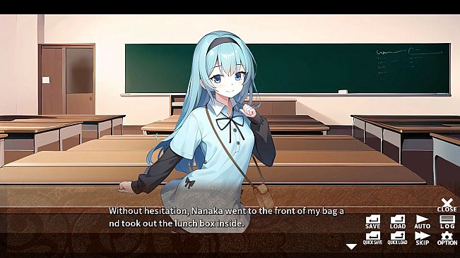 救済！粛清サークル ～The Purge Club～