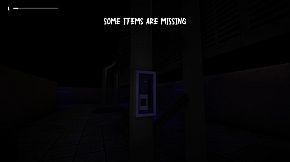 AL QMRAH RESTAURANT - مطبخ القمرة