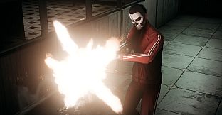 Phantom Doctrine - Halloween Scare Tactics DLC