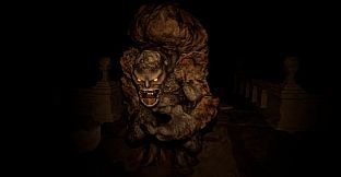 Ashforge: Whispers of the Deep