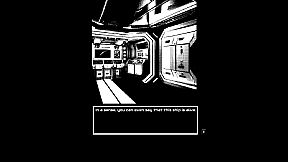 A THOUSAND MOUTHS TO SCREAM