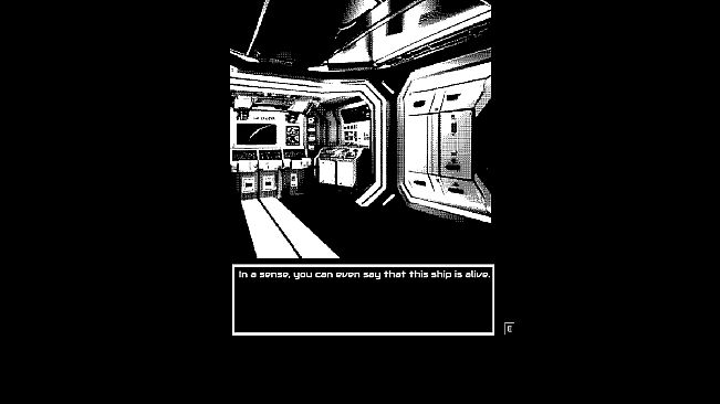 A THOUSAND MOUTHS TO SCREAM