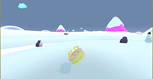 Party Business Supreme