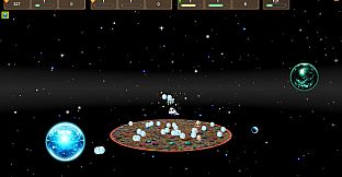 Interstellar Pioneering