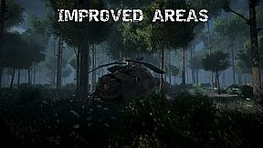 Damned Nation Reborn