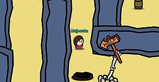 Hide and Seek Heist: Police vs Thieves