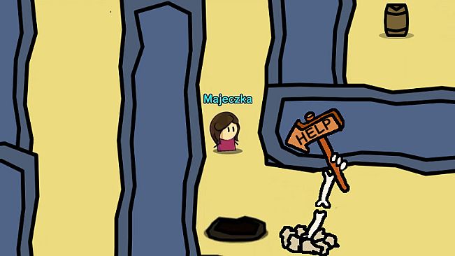 Hide and Seek Heist: Police vs Thieves