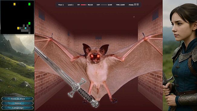 ECHOES OF THE VALKYRIE THE SWORD OF AGES