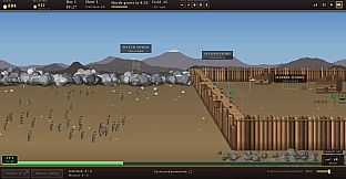 Fort Providence
