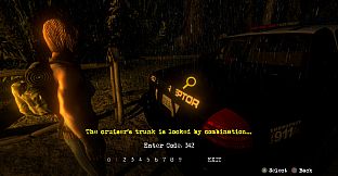 Outbreak Narrative Collection