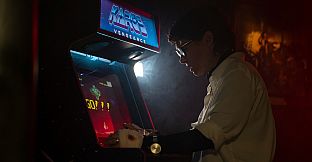 Mia and the Dragon Princess