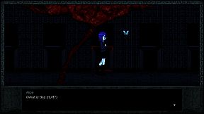 Everlasting: Tomorrow