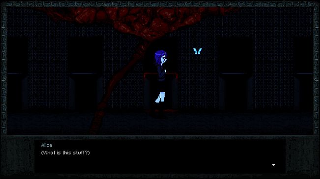 Everlasting: Tomorrow