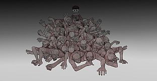 戲假成真-開發者打賞2