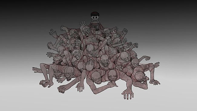 戲假成真-開發者打賞2