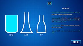 malViolence - Definitive Edition