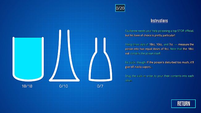 malViolence - Definitive Edition